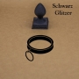 Halsband