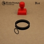 Halsband