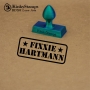 Fixxie Hartmann