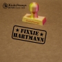 Fixxie Hartmann