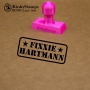 Fixxie Hartmann