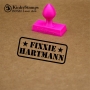 Fixxie Hartmann