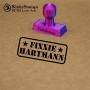 Fixxie Hartmann