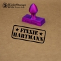 Fixxie Hartmann