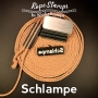 Schlampe