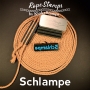 Schlampe