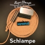 Schlampe