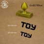 Toy