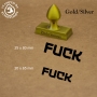 Fuck