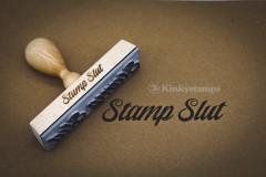 Stamp Slut