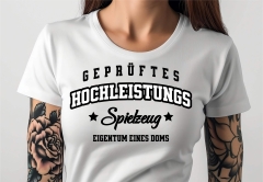DTF-Bügelfolie -Geprüftes Hochleistungs Spielzeug -