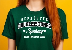 DTF-Bügelfolie -Geprüftes Hochleistungs Spielzeug -