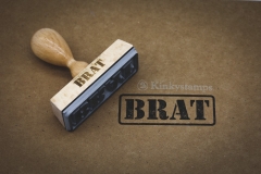 Brat