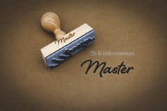 Master