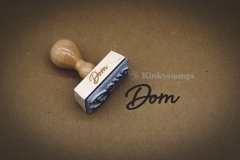 Dom