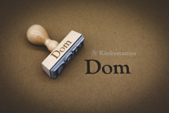 Dom