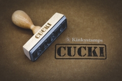 Cucki