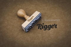 Rigger