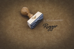 Rigger