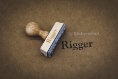 Rigger