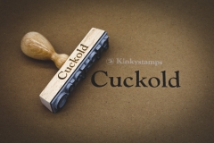 Cuckold