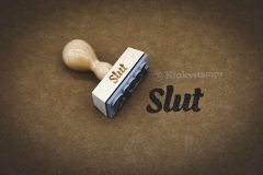 Slut