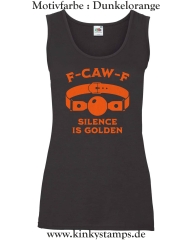 Damen Tanktop