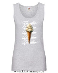 Damen Tanktop