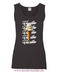 Damen Tanktop
