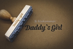 Daddys Girl