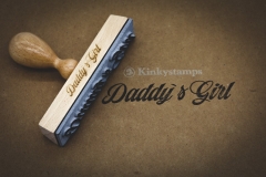 Daddys Girl