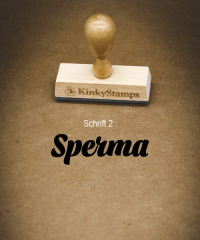 Sperma