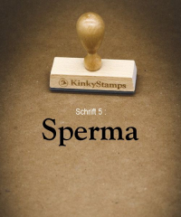 Sperma