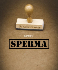 Sperma