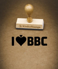 I Love BBC