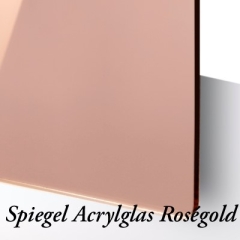 Sub in Demut gerahmt