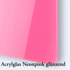 Give Me