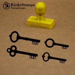Keyholder
