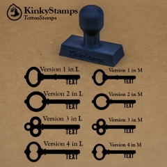 Keyholder