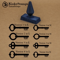 Keyholder