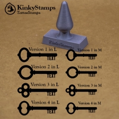 Keyholder