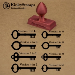 Keyholder