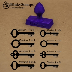 Keyholder
