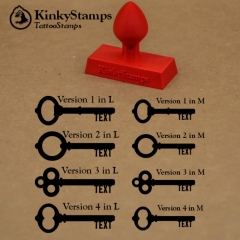 Keyholder