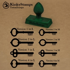 Keyholder