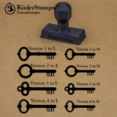 Keyholder
