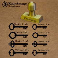 Keyholder