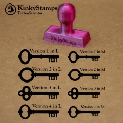 Keyholder