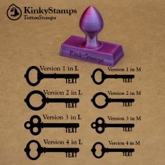 Keyholder