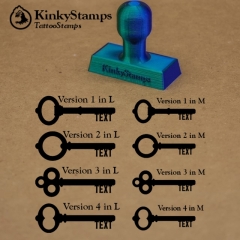 Keyholder